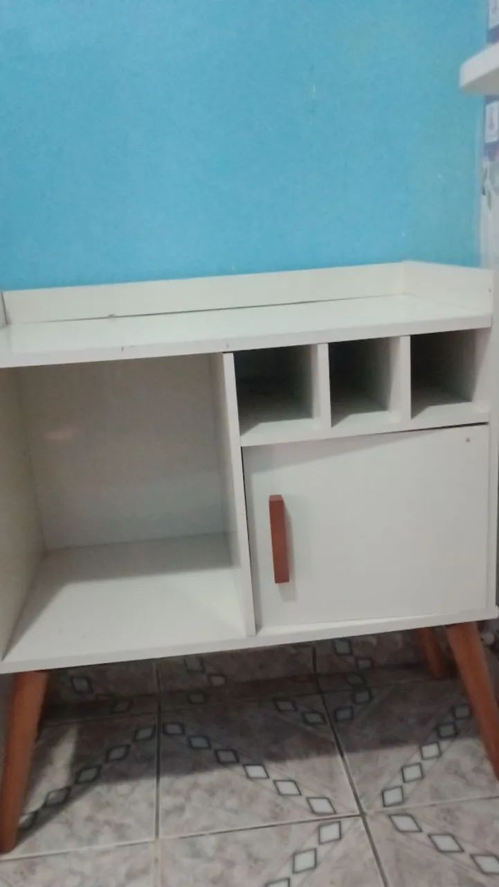 Mesa escrivaninha 65576101350785120