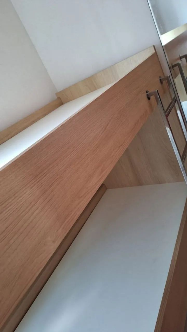 Cama beliche - Foto 4