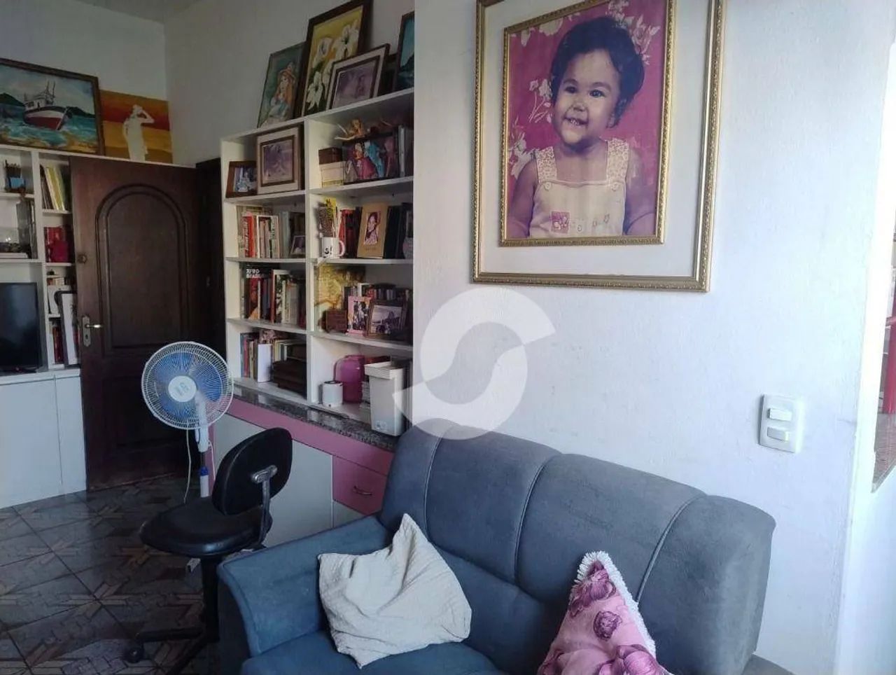 Vende-se excelente casa - Foto 5