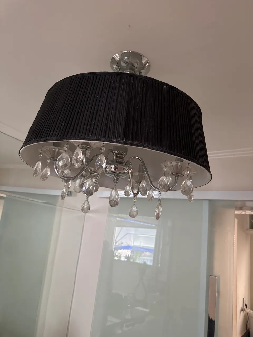 Lustre