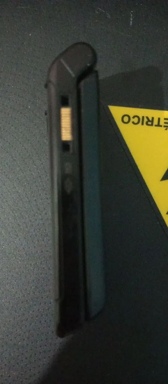 Celular Sony z555i - Foto 4