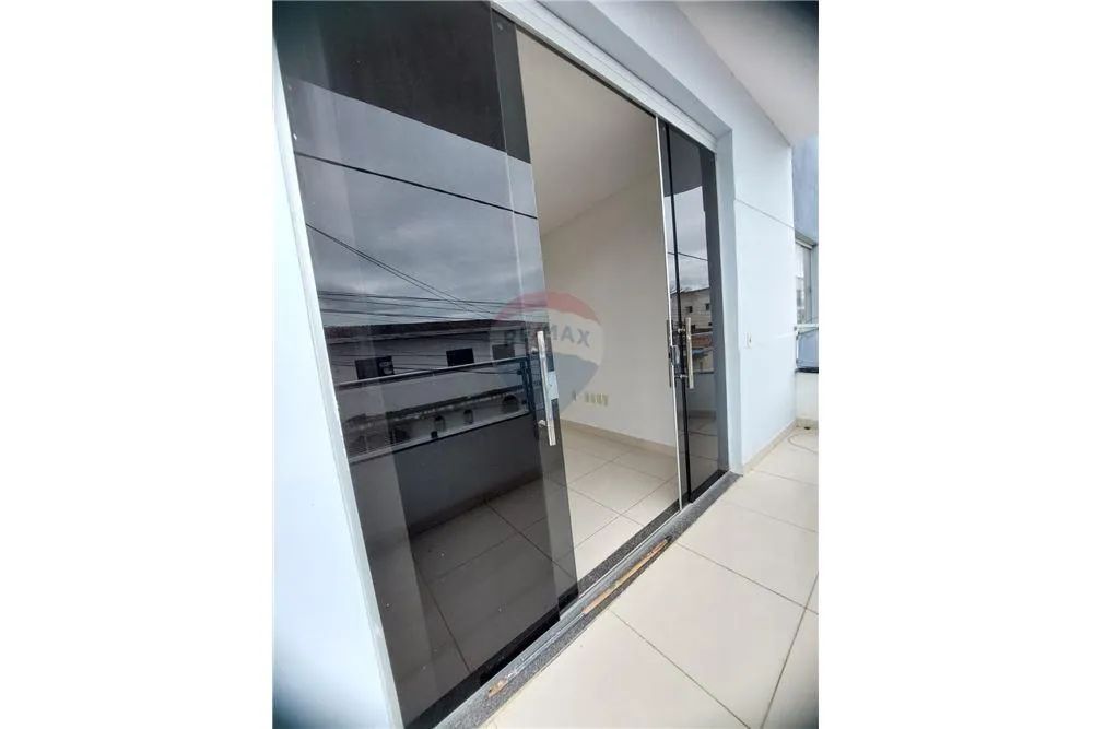 Apartamento com 3 dormitórios para alugar, - Foto 4