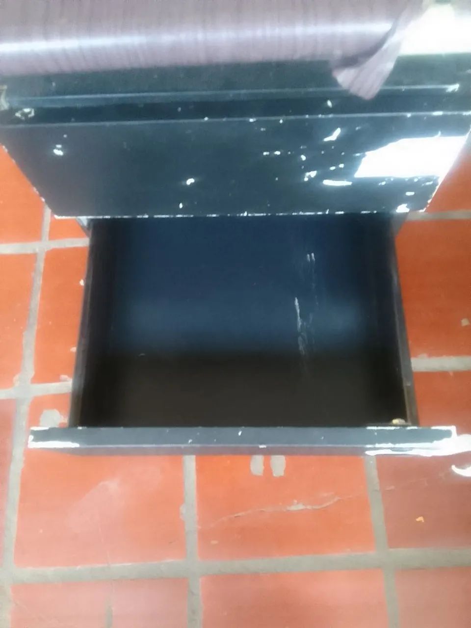 Mesa escritório 444717507092817922