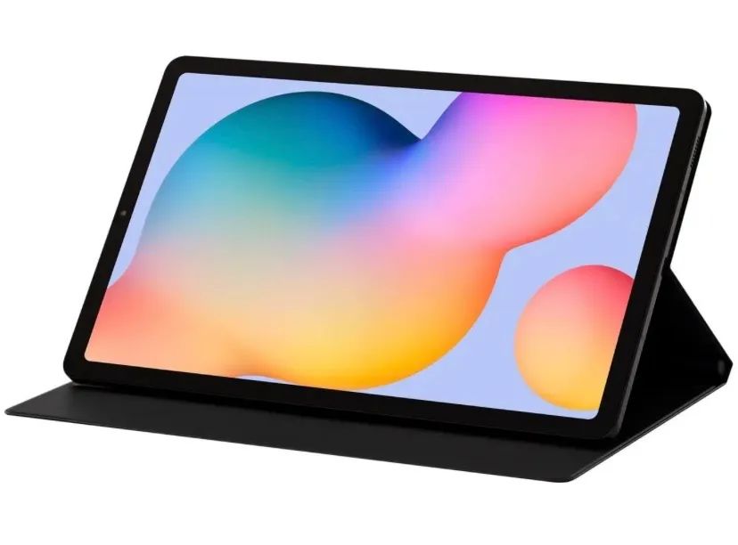 Tablet Samsung S6 Lite 