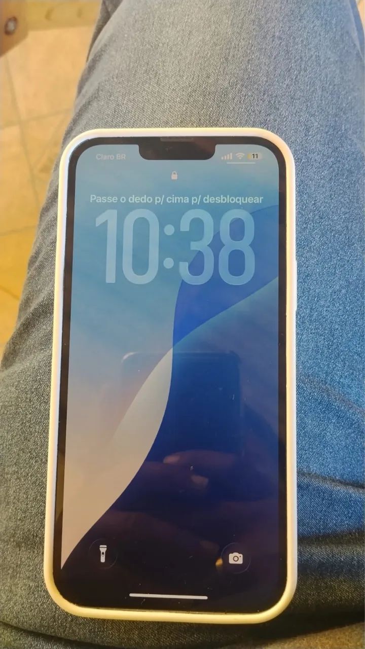 iPhone 13 Pro Max 256 verde alpino todo original 