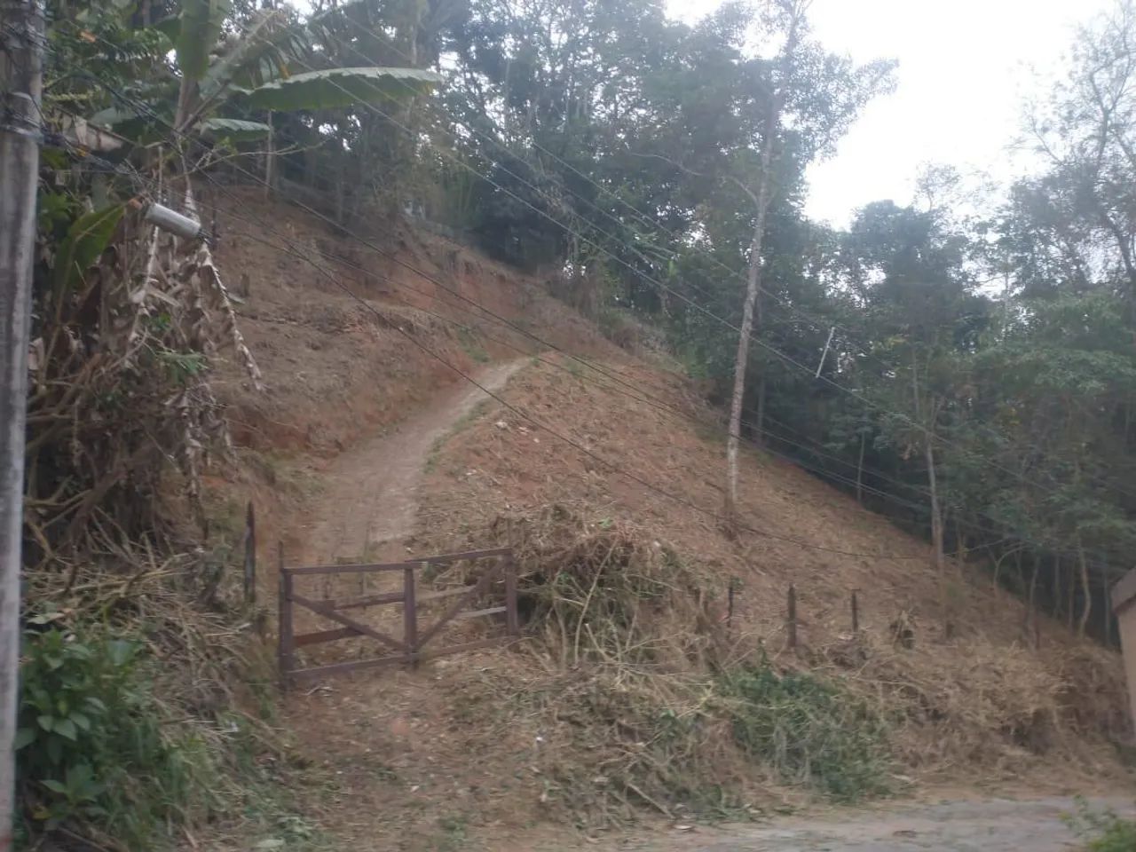 Terreno no Vale do Sossego  - Foto 3