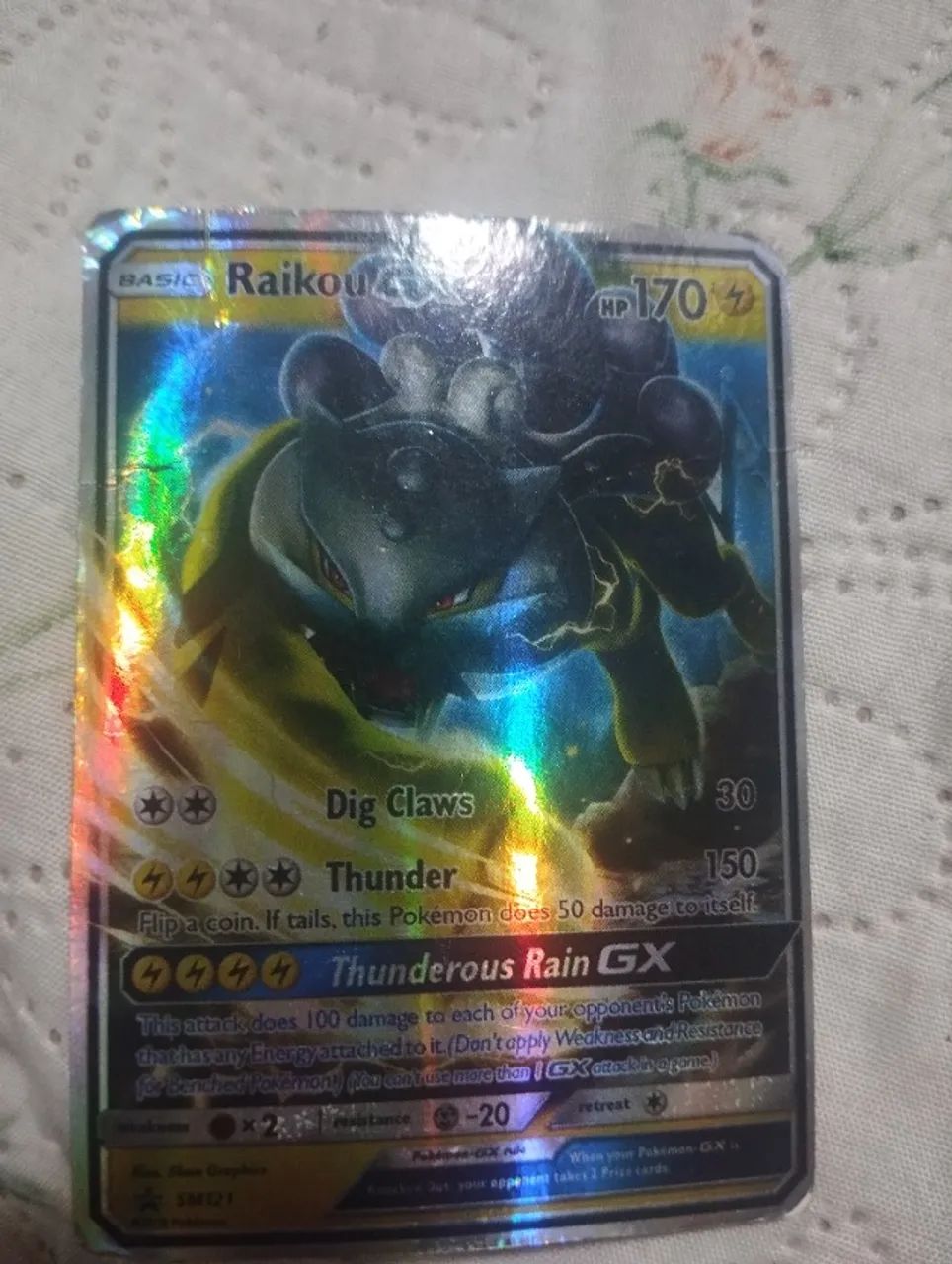 22 figurinhas raras de pokémon 