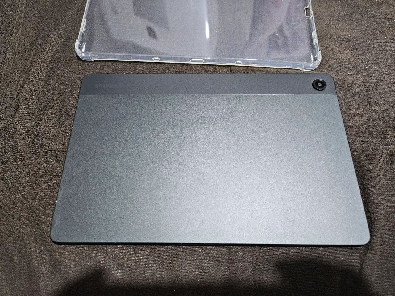 Galaxy tab A9+ 5G - Foto 2