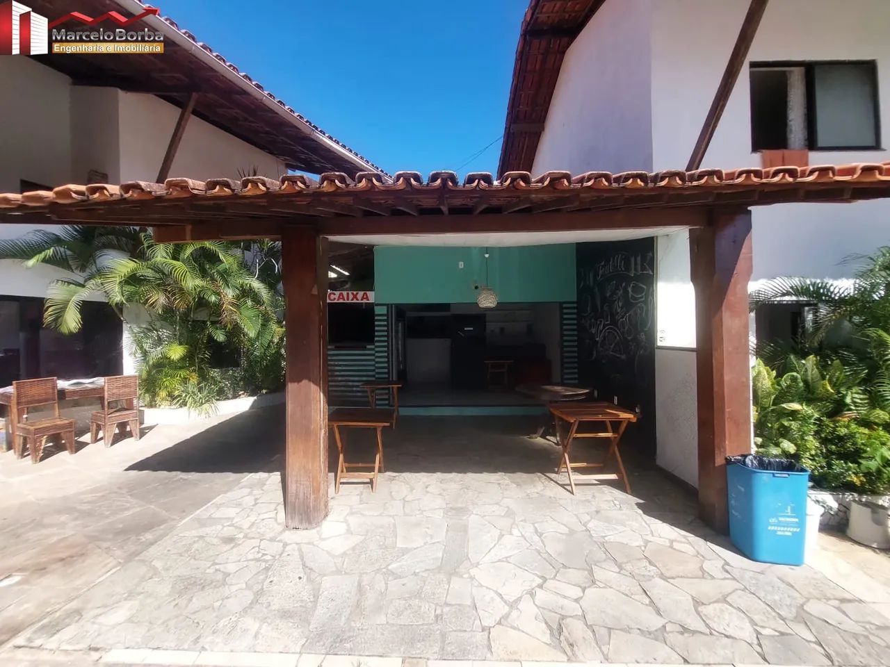 1/4 ANUAL FAROL ITAPUÃ - Foto 5