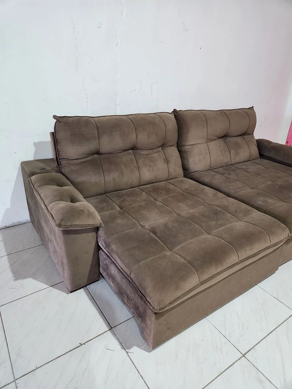 New Sofa65104742711554120