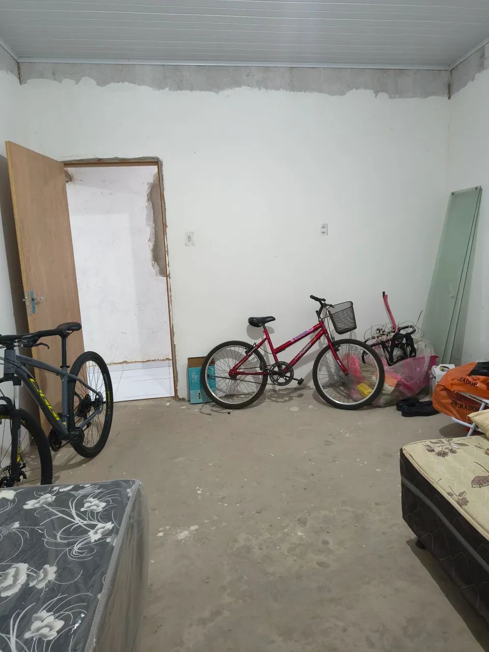 Casa em Marechal Deodoro  - Foto 4
