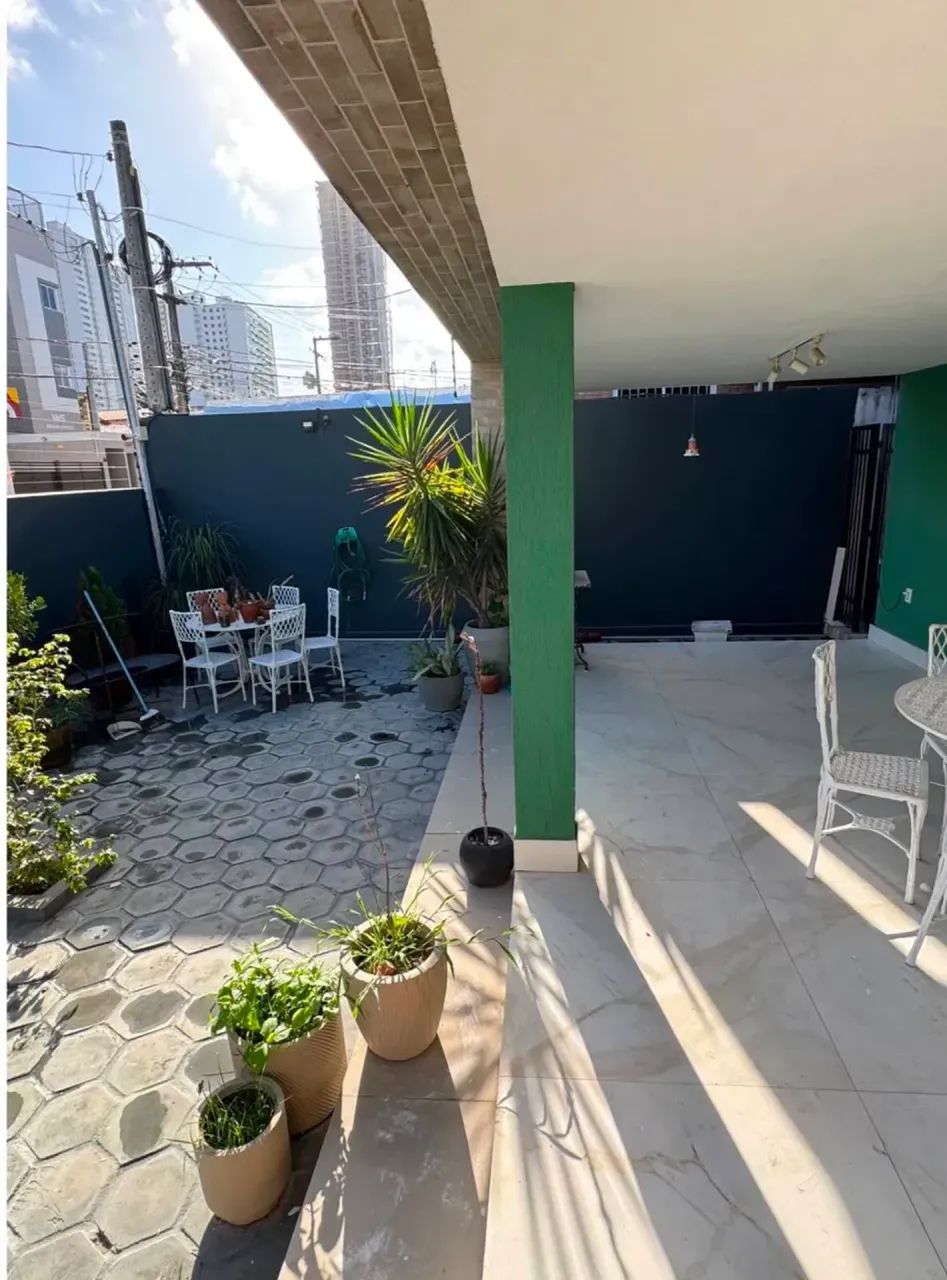 ALUGA-SE EXCELENTE CASA NO ALTIPLANO - Foto 3