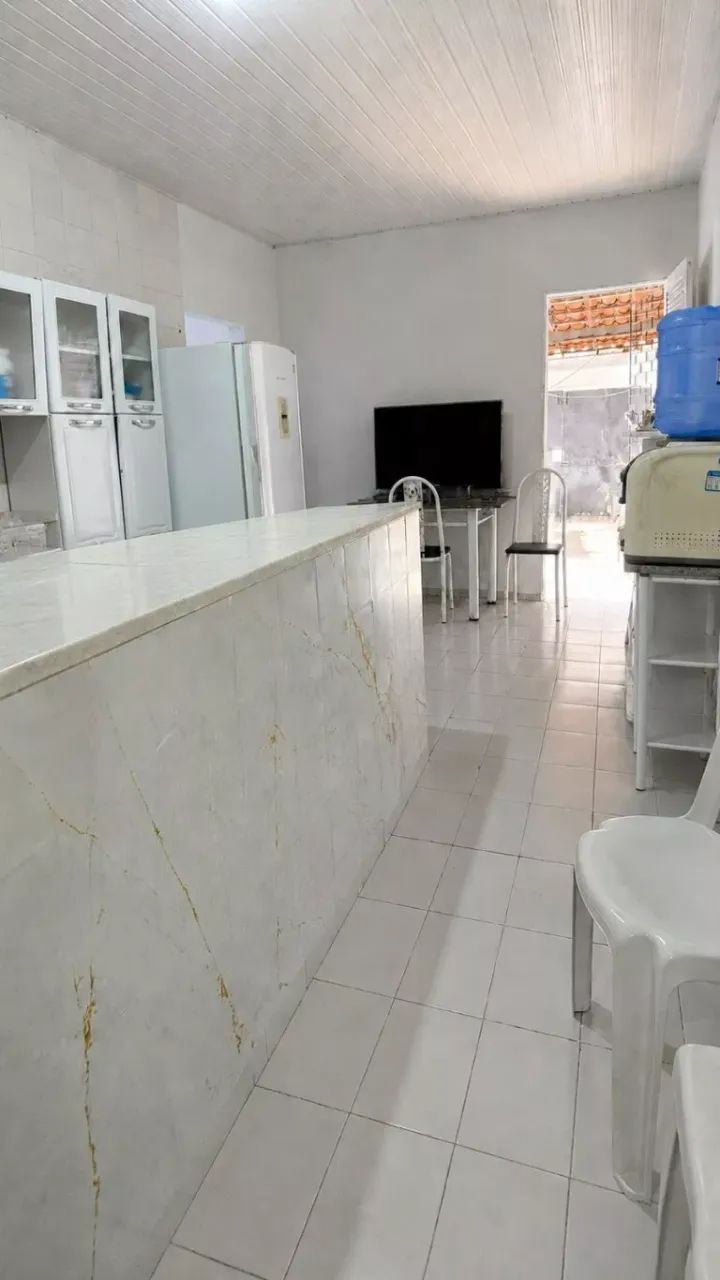 Casa para venda, 3 quarto(s), Cidade 2000, Fortaleza - Foto 5