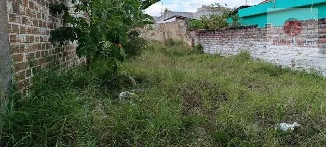 VENDO Ótimo terreno na cidade de Limoeiro - PE - Foto 5