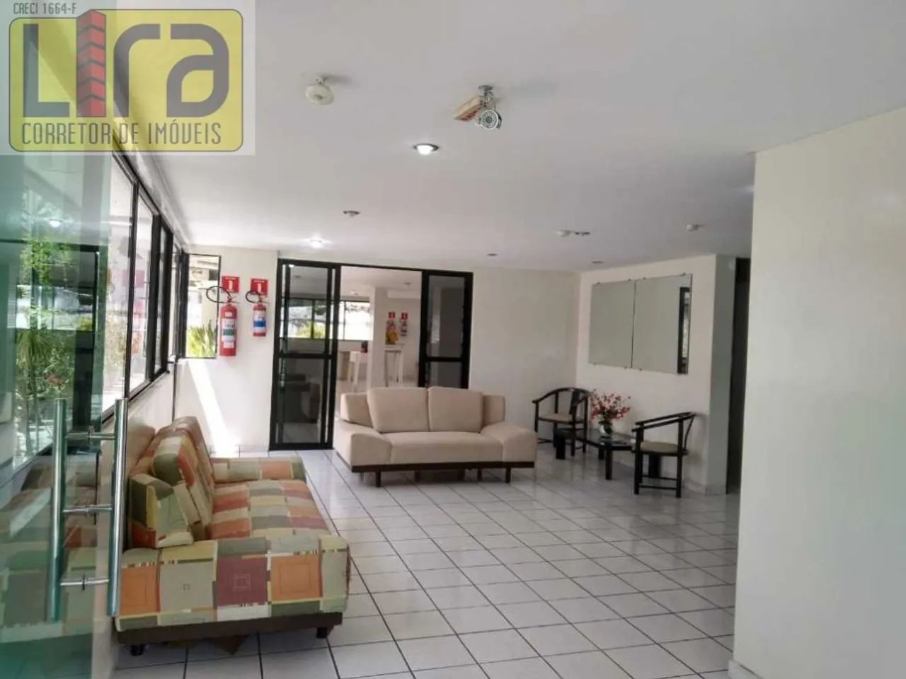 Residencial Mares do Sul - Foto 5