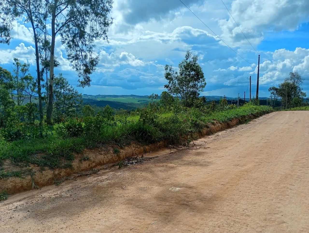 Terreno na região medeiros itatiaucu  - Foto 5