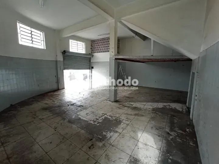 Prédio à venda, Jardim das Bandeiras, Campinas, SP - Foto 5