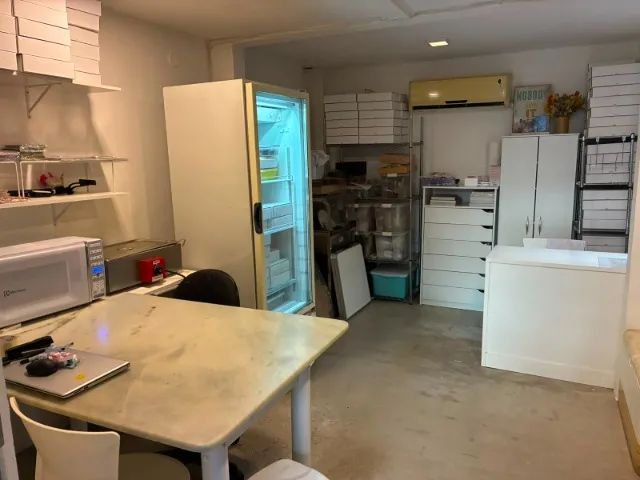 Cozinha 25m com todas as contas incluídas - Foto 3