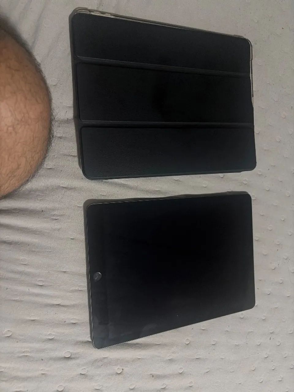 iPad 9 - Foto 3