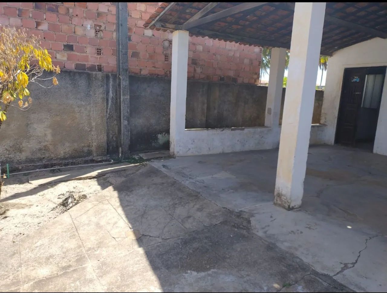 Vendo casa em Paripueira  - Foto 3