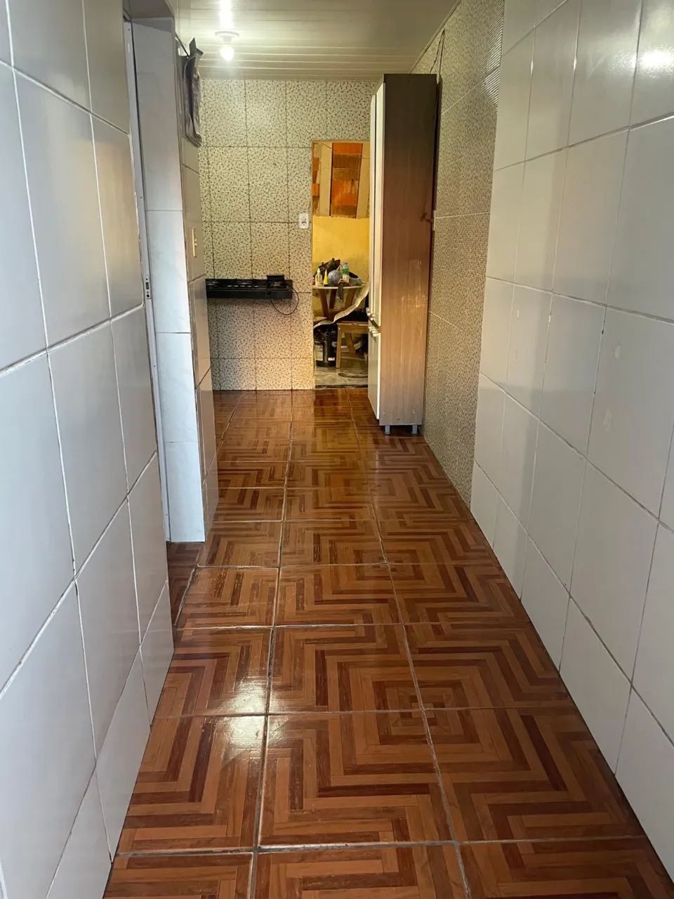 Casa duplex a venda em Fortaleza  - Foto 4