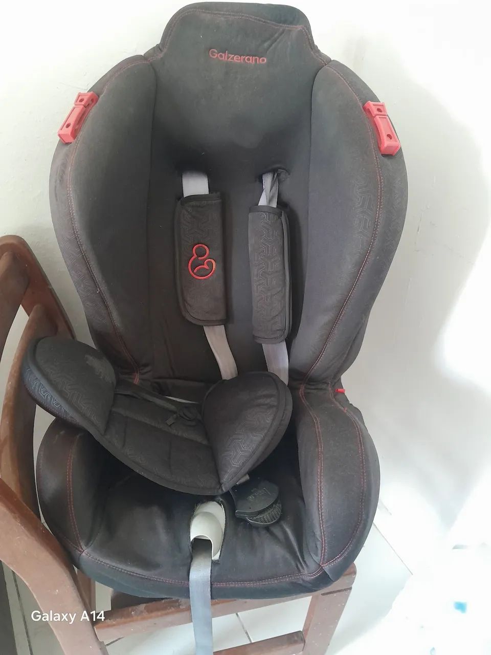 Vendo  - Foto 3