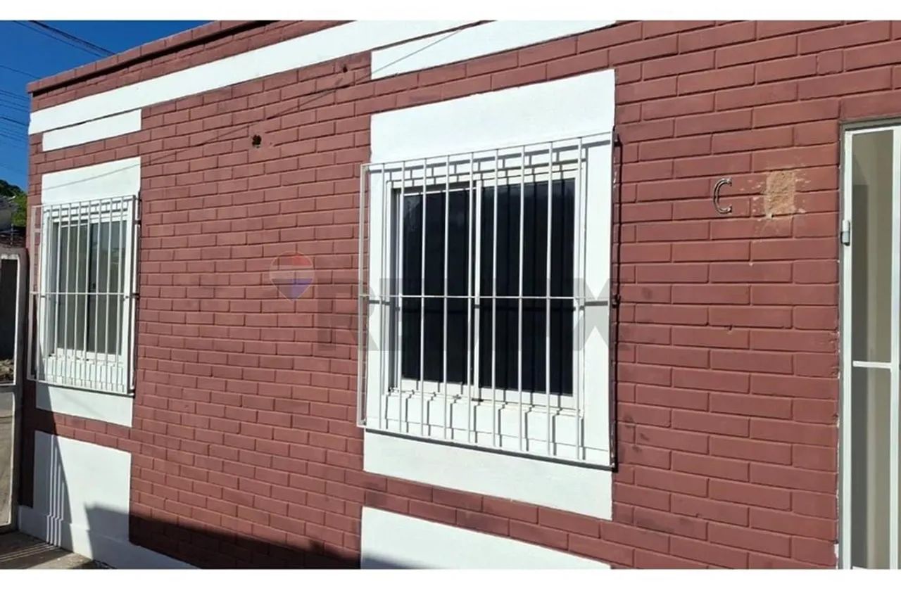 Casa com 2/4 a venda na Cidade Universitária, Maceió - Foto 10