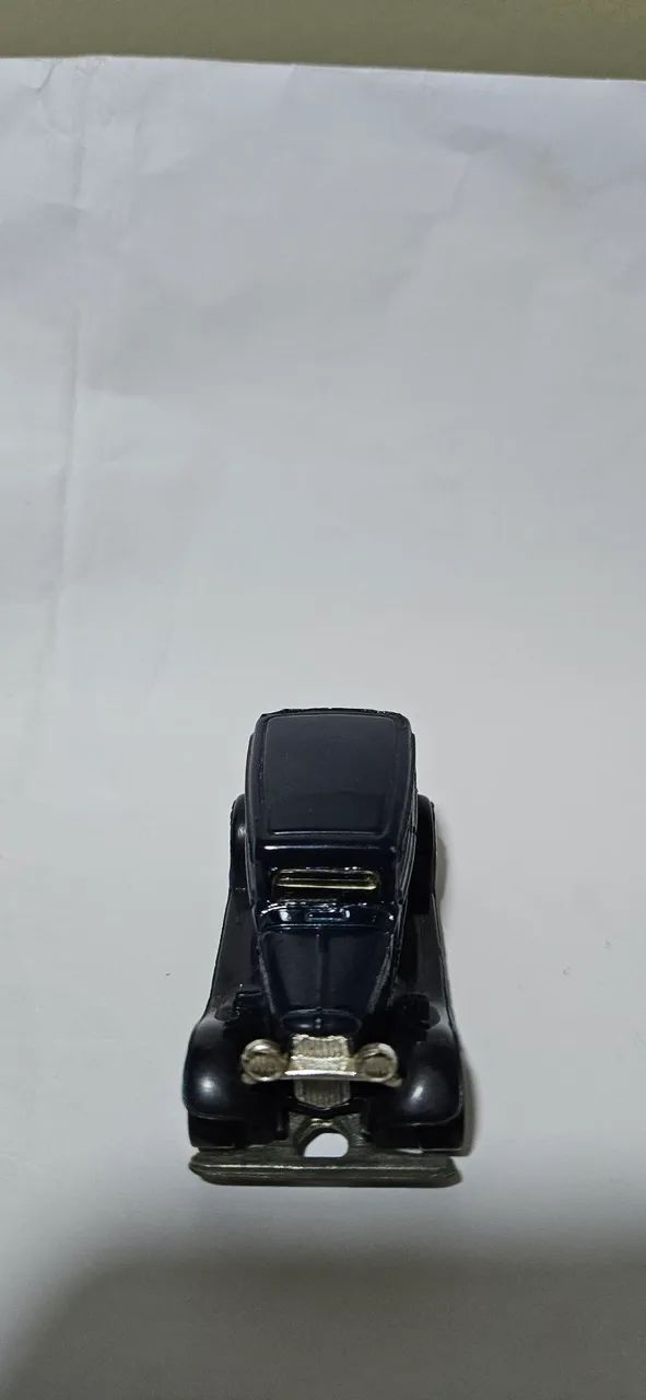 Carrinho hotwheels 1988 Ford - Foto 3