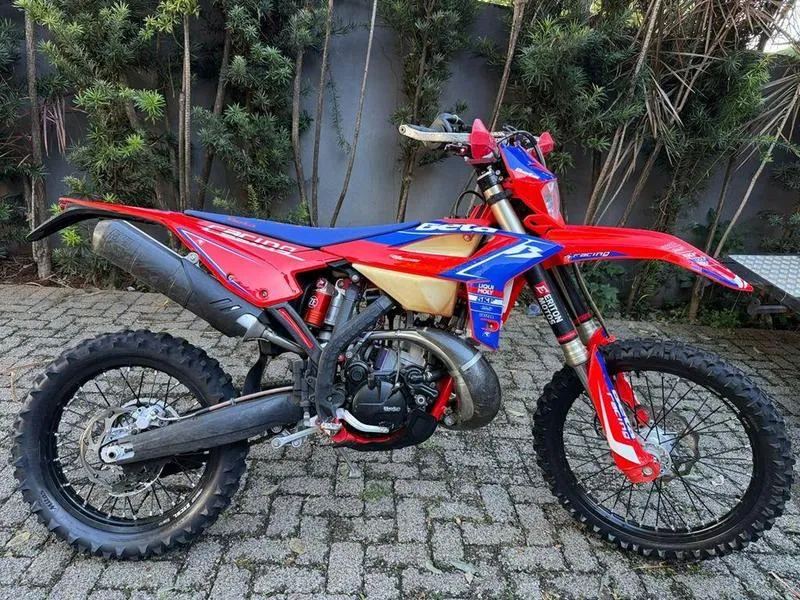 Kawasaki 400 2020 - 1501364561 | OLX