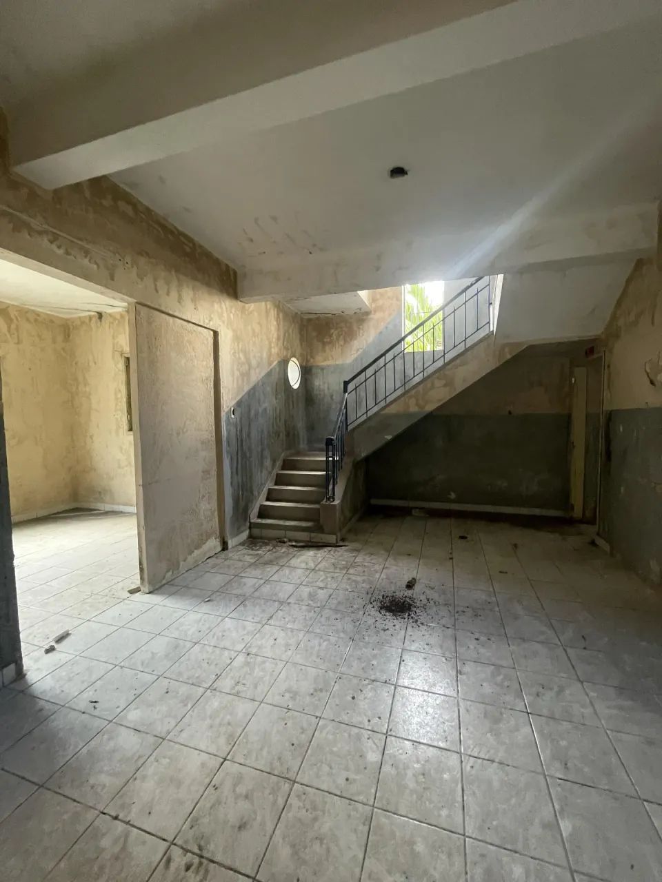 Casa para venda - Aflitos - Recife - PE - Foto 3