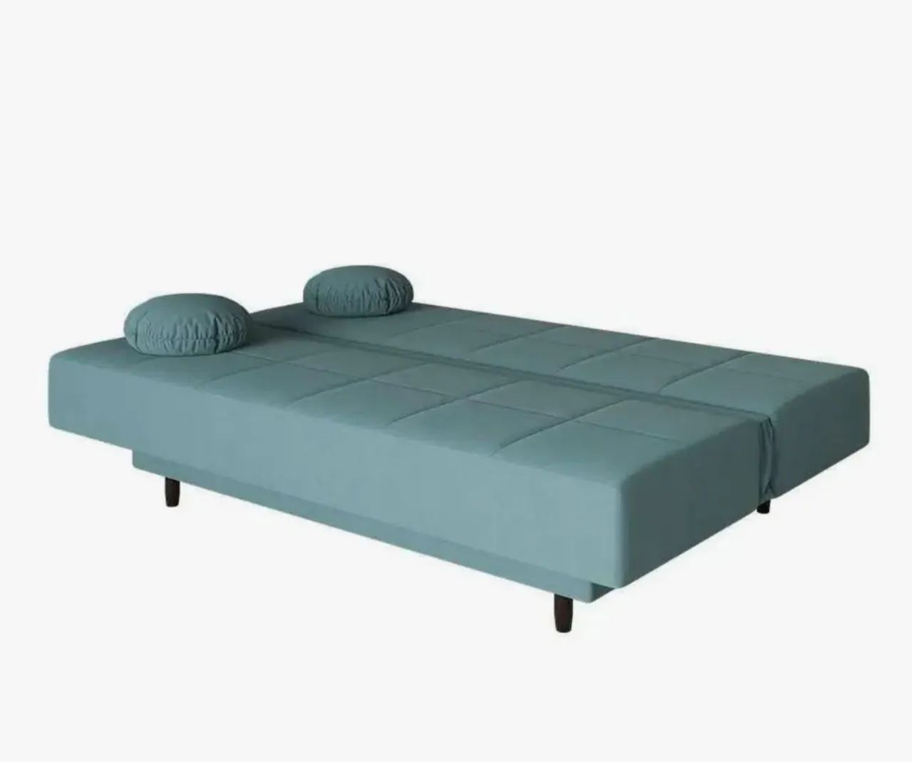 Sofá cama Tok Stok  - Foto 3