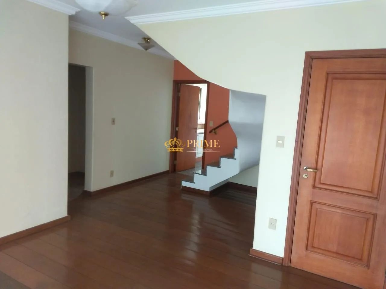 cobertura - Botafogo - Campinas - Foto 2