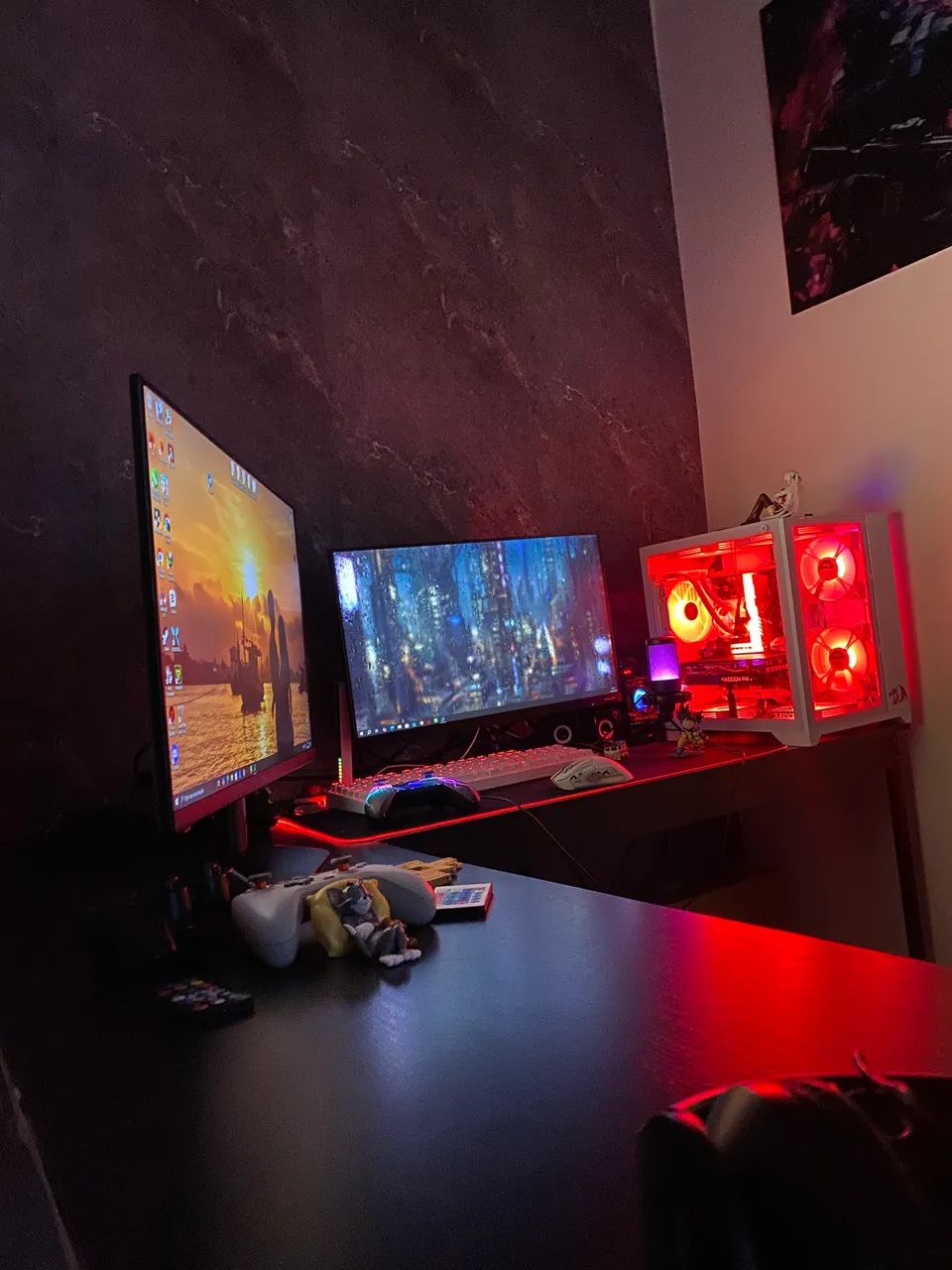 Pc Gamer  - Foto 5