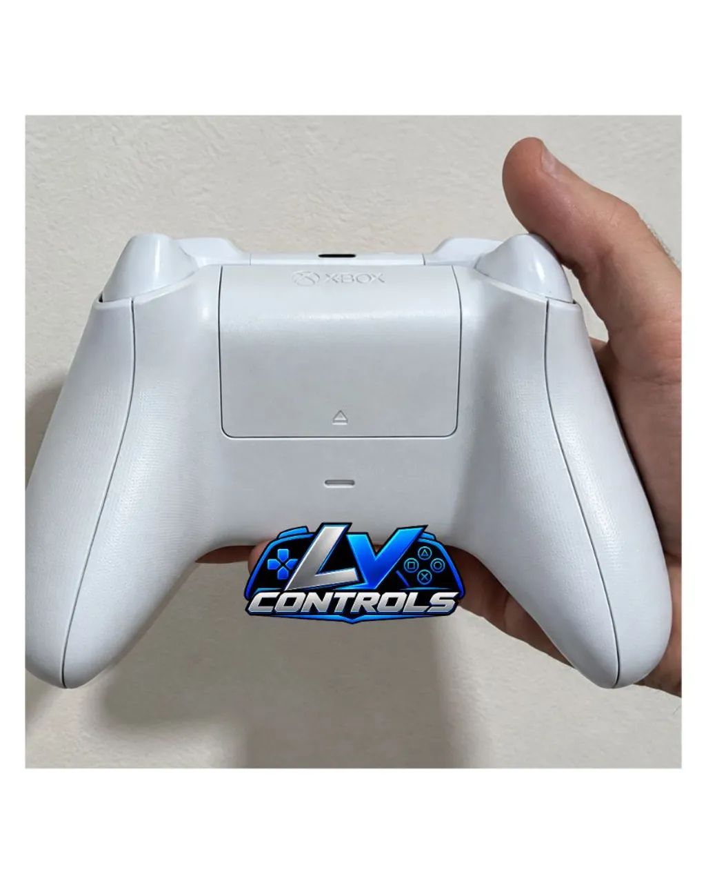 Controle xbox series S - Foto 2