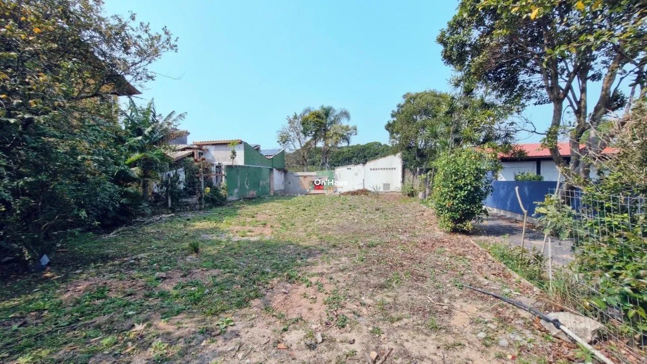 Terreno à Venda em Condomínio no Campeche - Florianópolis - Foto 4