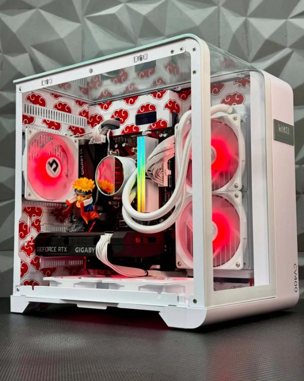Pc Gamer - Foto 4