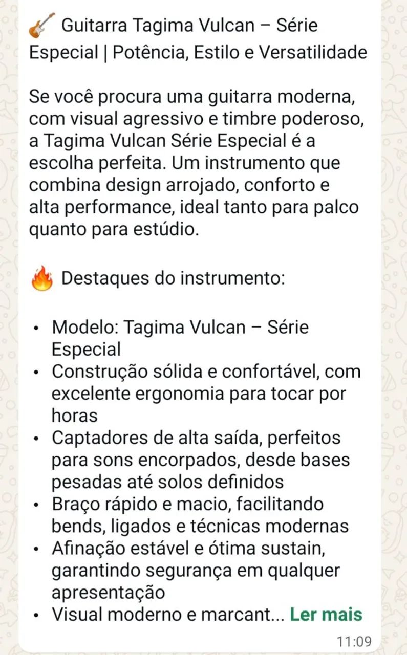 Guitarra
