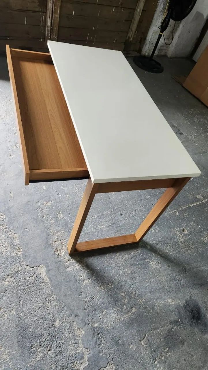 Mesa escrivaninha  - Foto 3
