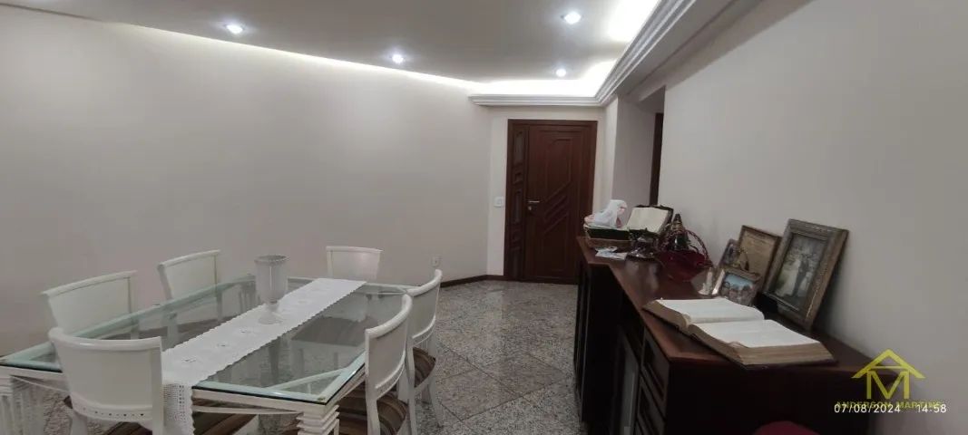 2 quartos na Praia da Costa - Cód : 28054 F   - Foto 4