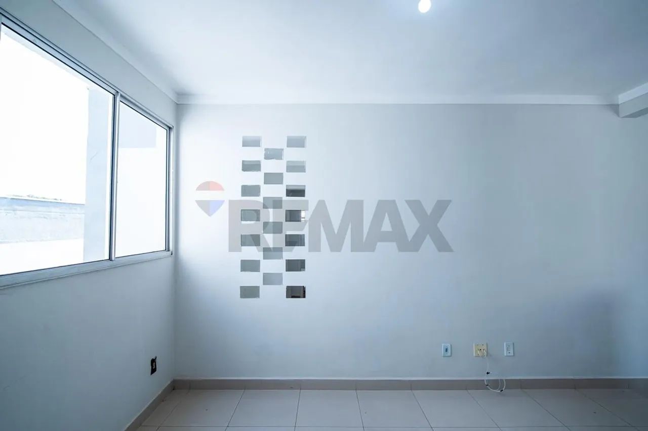 Apartamento em SPAZIO ARAUCARIAS CENTRO - Foto 4