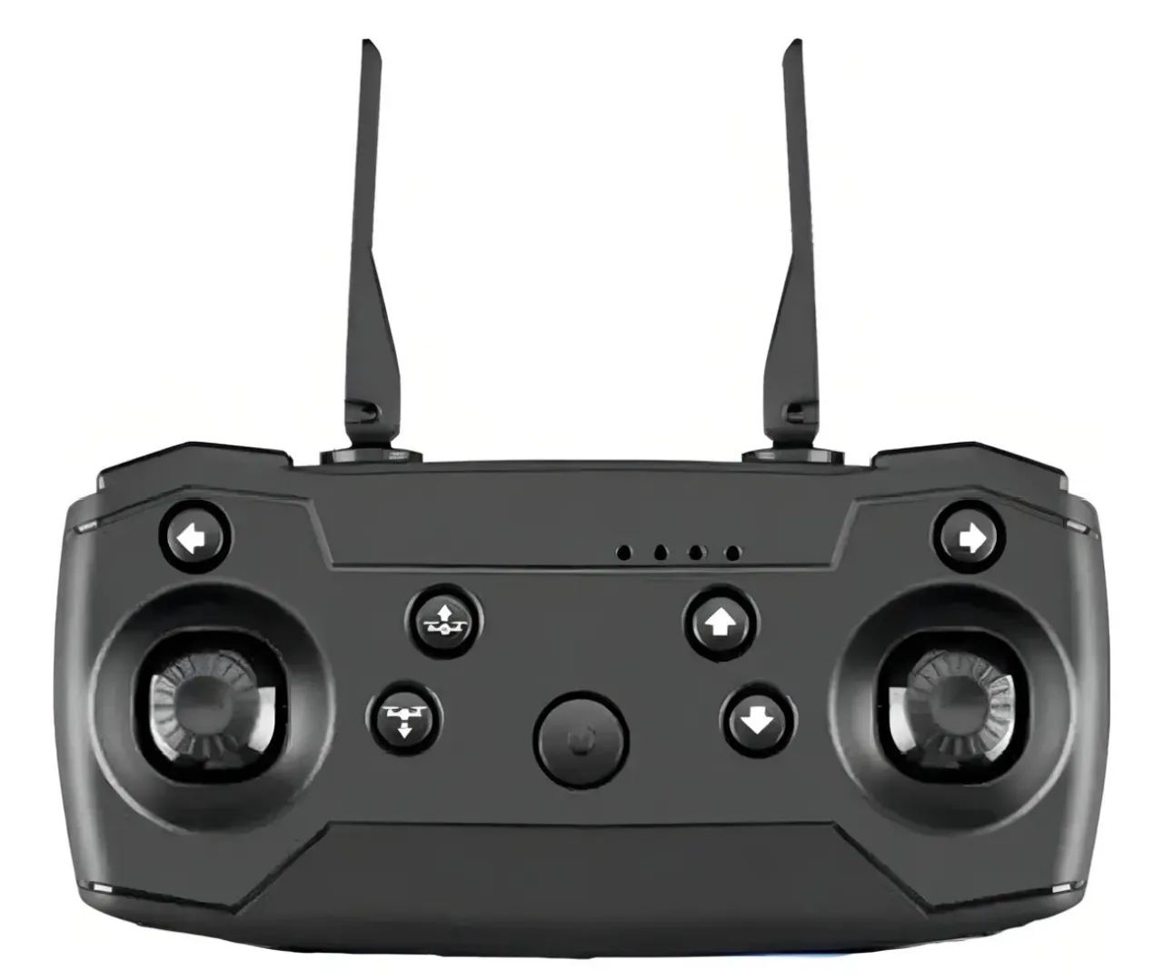 Mini Drone E88 Pro - Foto 2