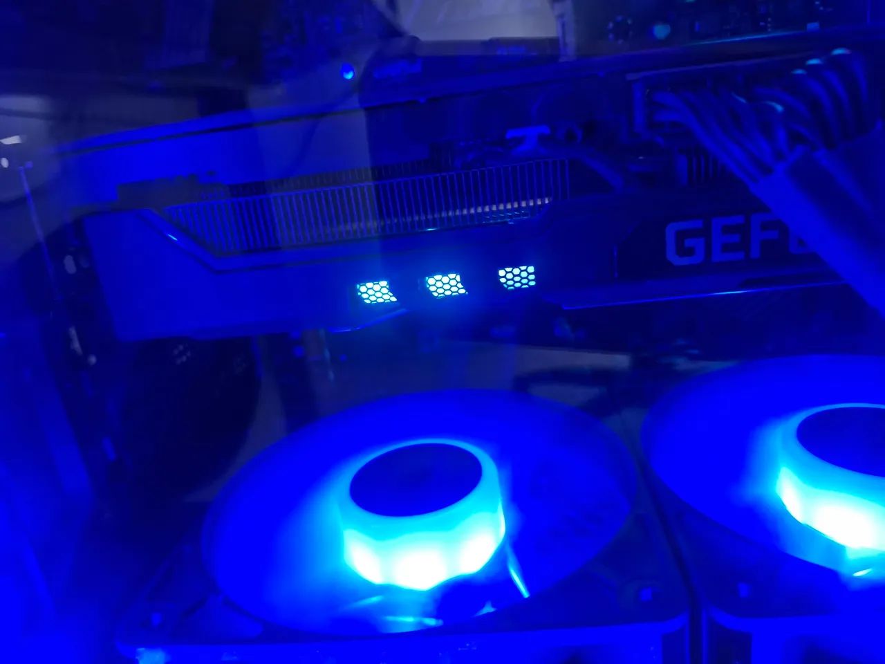 Pc gamer top - Foto 3