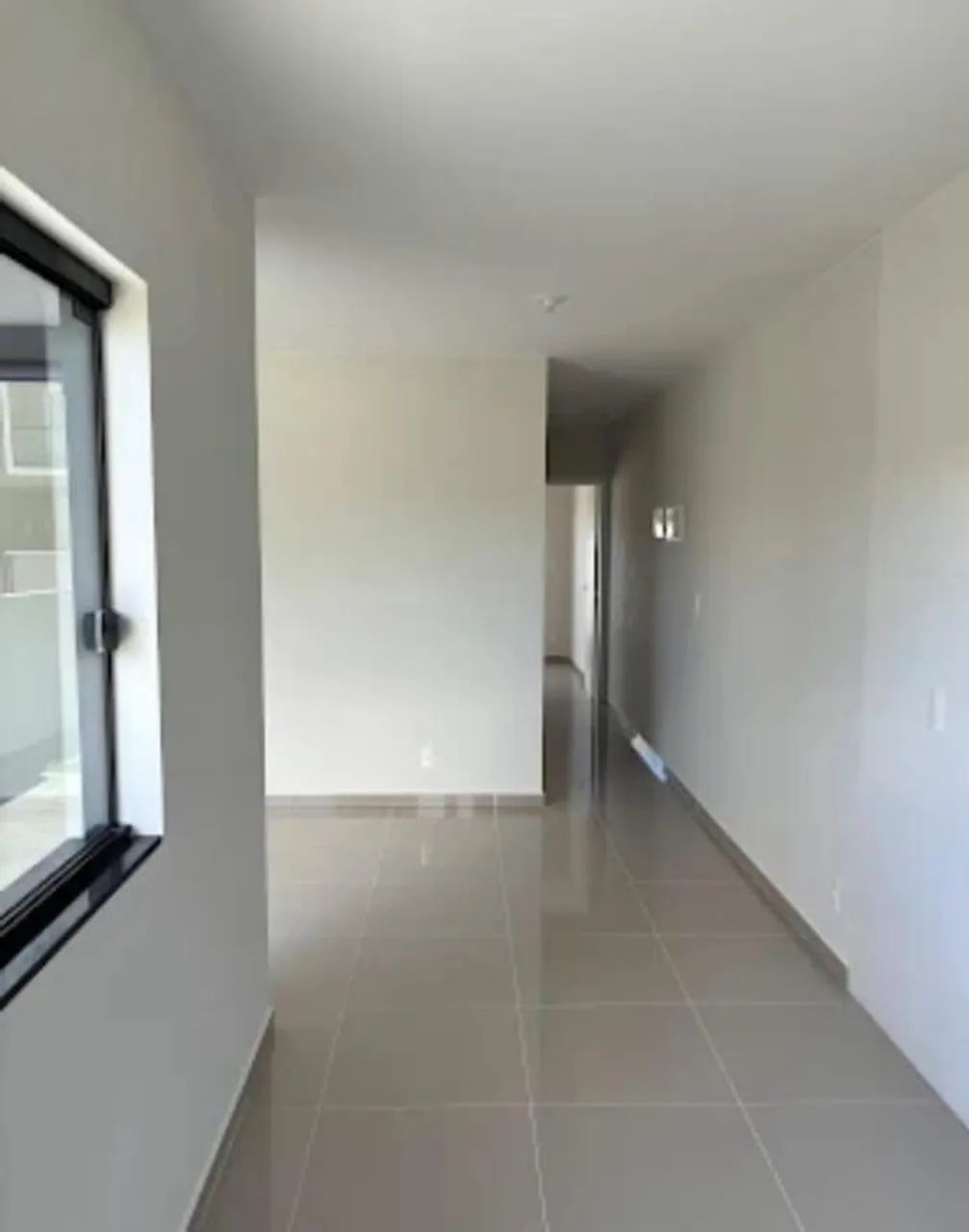 Casas Geminadas novas - Foto 5