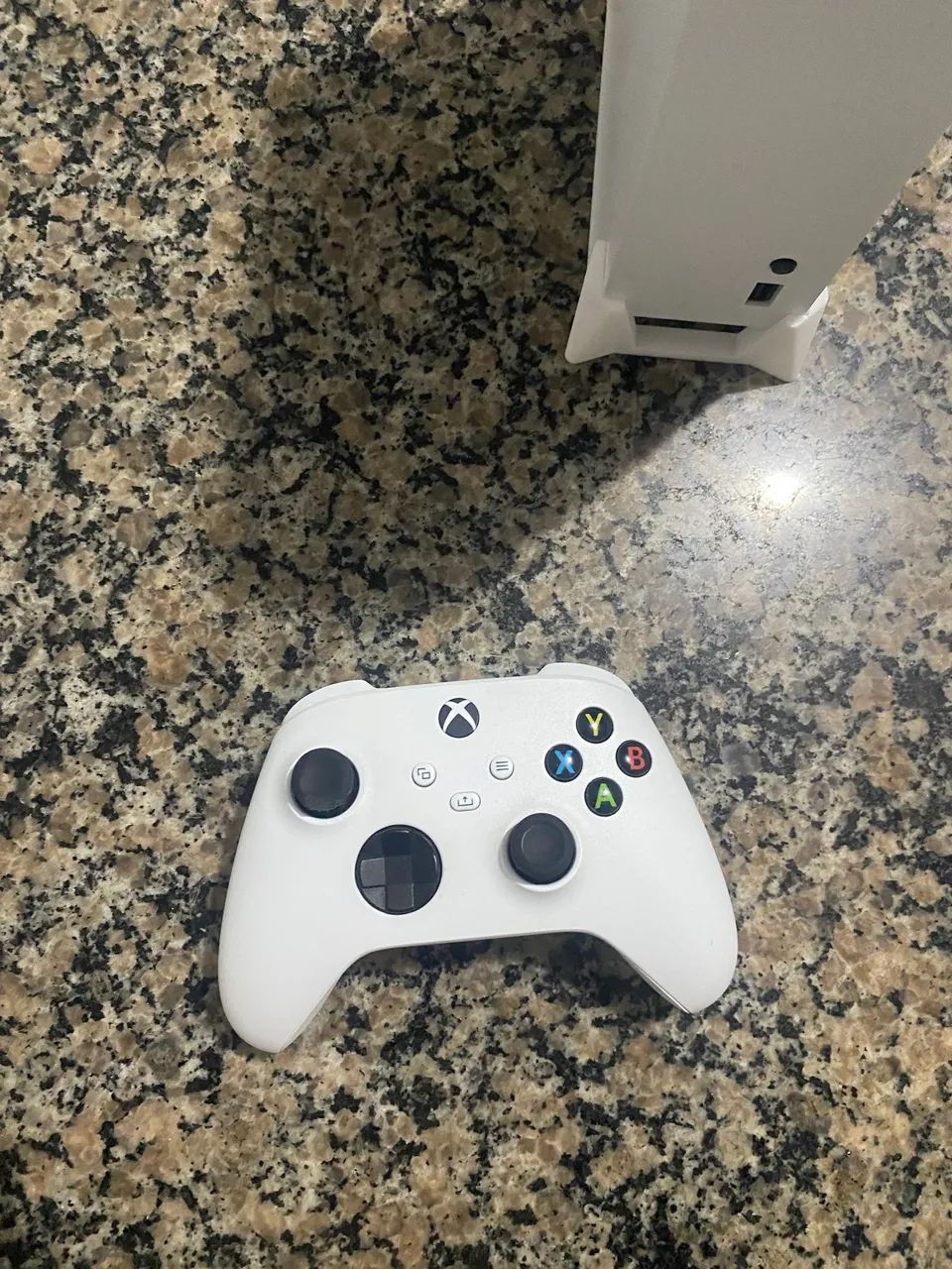 VENDO XBOX SERIES S - Foto 4