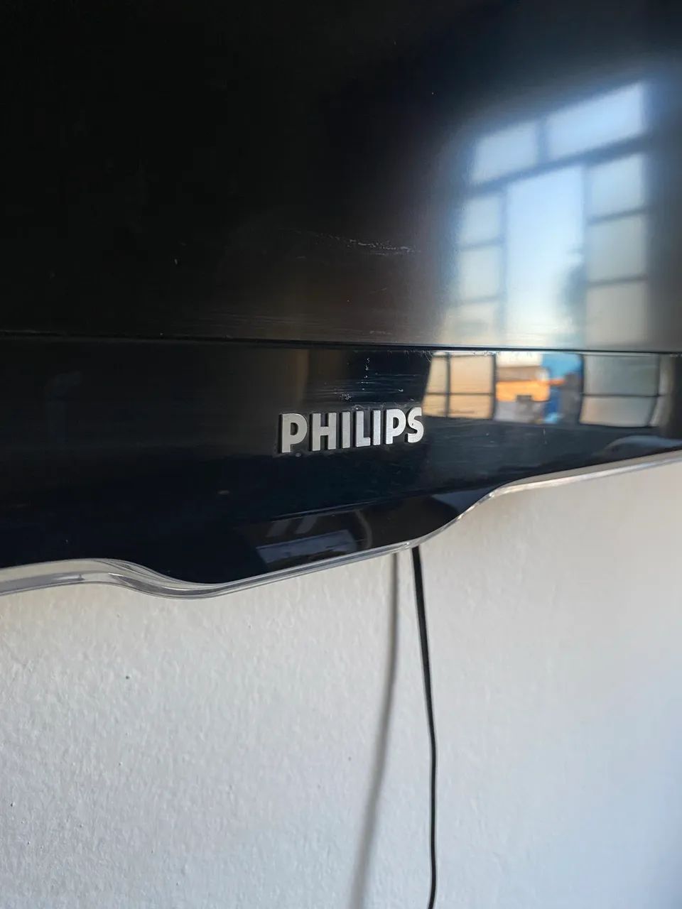 Televisão Philips 32?  - Foto 3