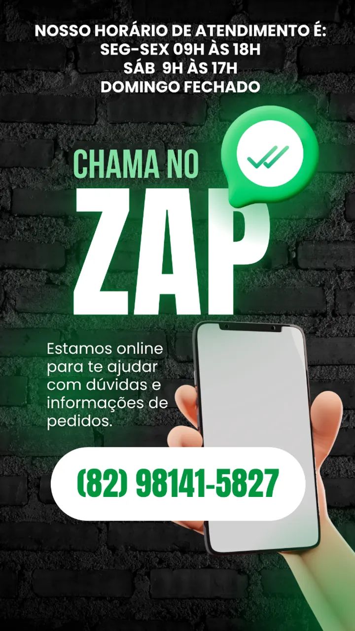 Suporte de metal feito alumínio para tablet ou notebook - Foto 5