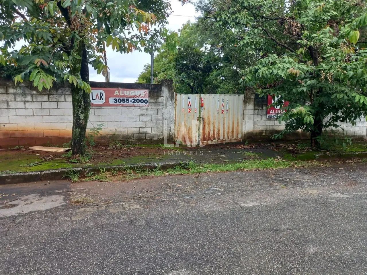 Lote - Terreno à venda, Garças - Belo Horizonte/MG - Foto 10