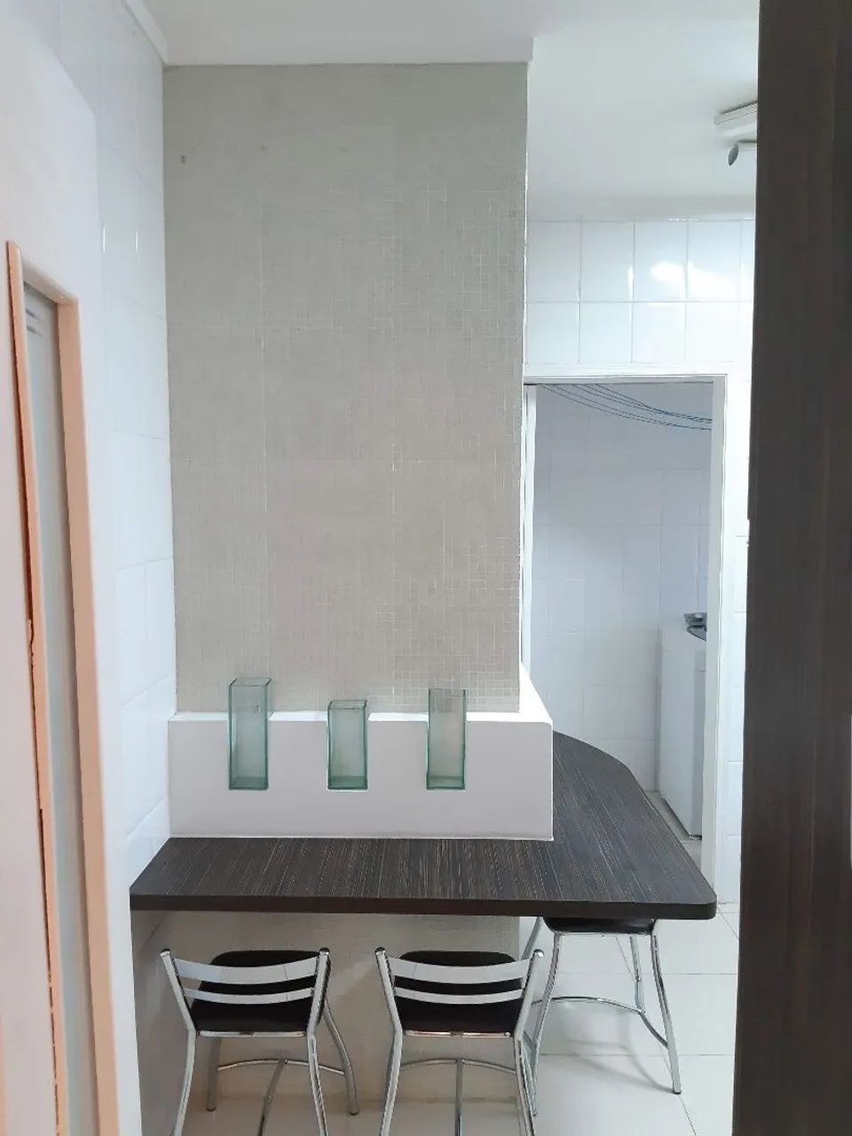Apartamento 67m para aluguel - Foto 5
