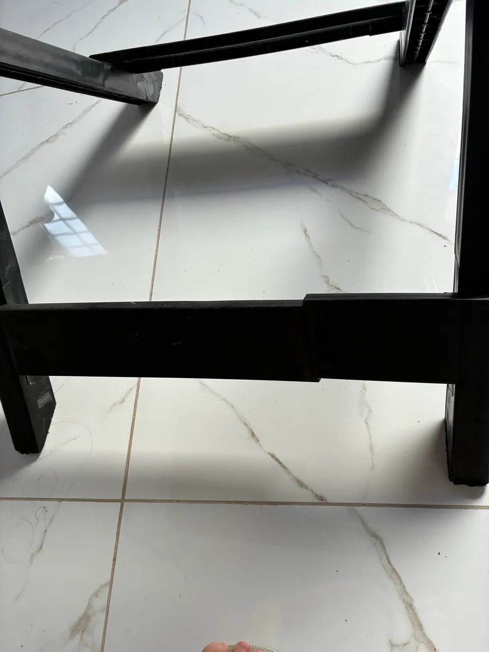 Vendo mesa  - Foto 2