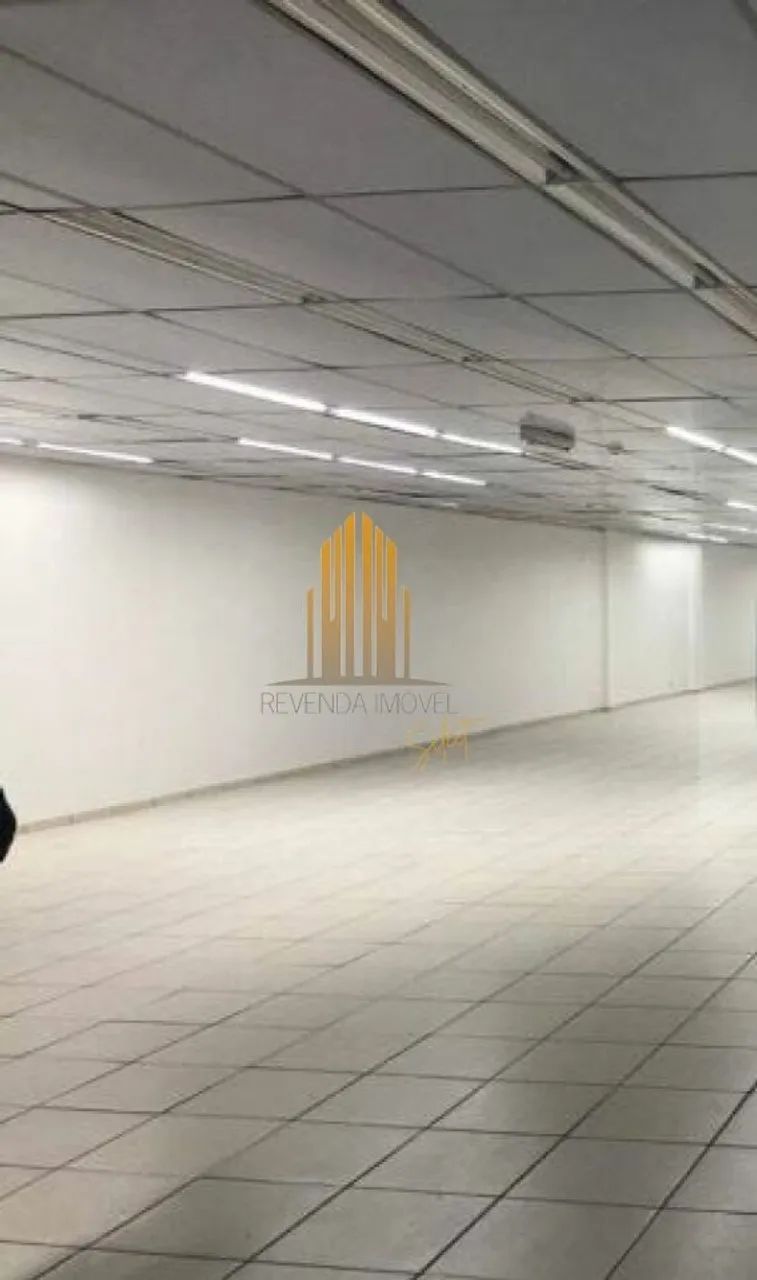 Galpão em São Paulo - Foto 5